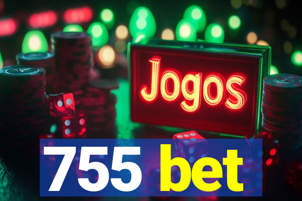 755 bet